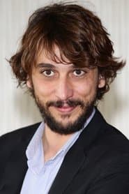 Lorenzo