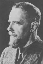 Kapten Grogg