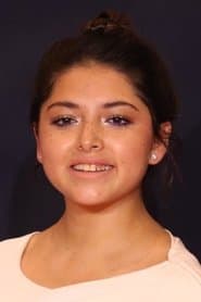 Ana (adolescente)