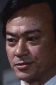 Michihiko Yabuhara