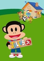 Julius Jr.