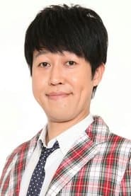 Nakakita