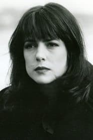 Judy