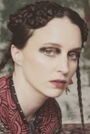 Filipa