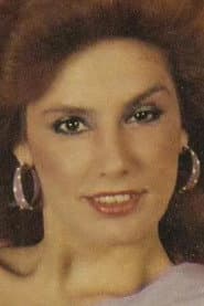 Lavadeira