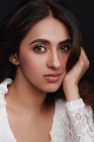 Nikki Adhikari