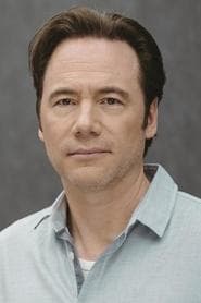 Lucius Belvedere