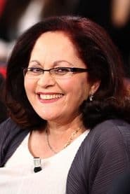 Zohra