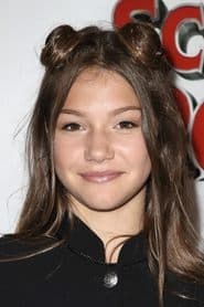 Taylor