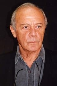 Fikret Bey