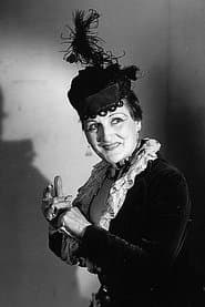 Miss Ruggles
