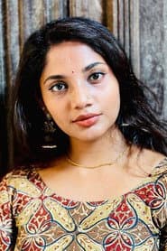 Shreya