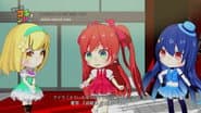 Серія 2