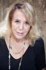 Wanda