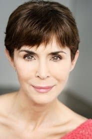 Anna Meyer