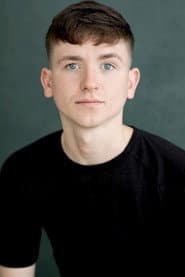 Mack Pullen