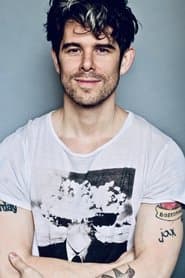 Colin