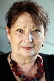 Honorine Boursin