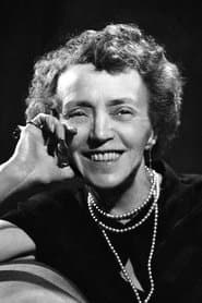 Tante Clara
