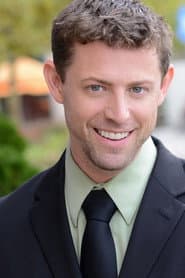Gary