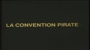 The Pirate Convention (1)