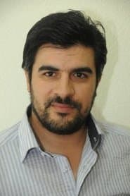 Assistant to the Amir