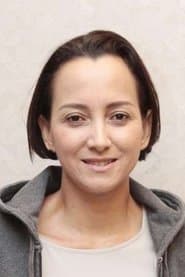Karmila