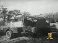Серія 30