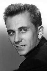 Harry Phillips
