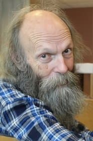 Mr. Unger