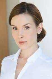 Galina / Little Swan