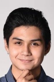 Miguel