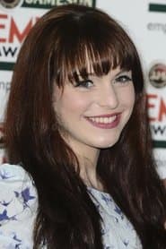 Lucy