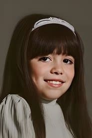 Esther