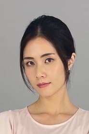 Li-sen