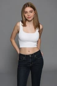 Martina