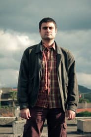 İkizler