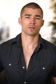 Casey Guthrie