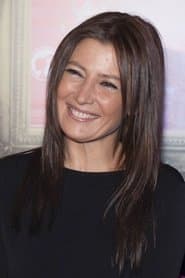 Herself