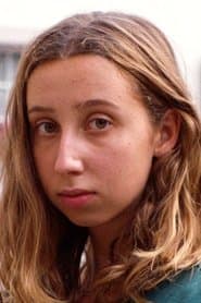 Margaux