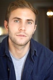 Jake