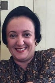 Raimunda