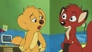 Episode 13