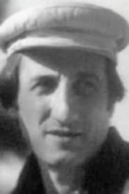 communard