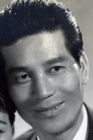 Park Kwan-sik
