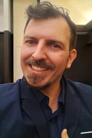 Sindaco Hero
