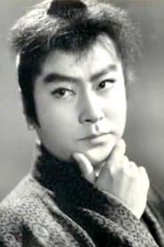 Tadakiyo Hanabusa