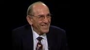 Yogi Berra