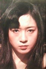 Saeko Miyaji(宮地冴子)