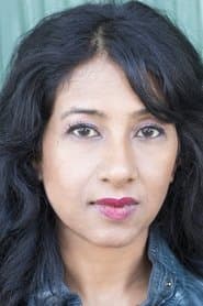 Puja